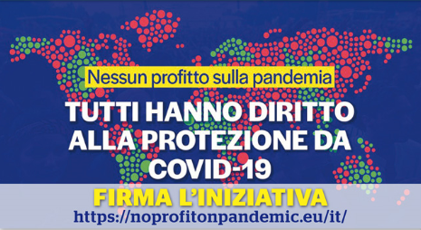 banner-noprofitpandemic.png