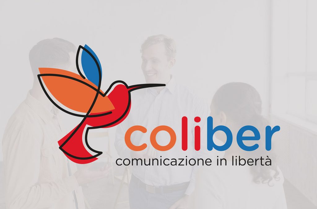 Comunicazione in libertà