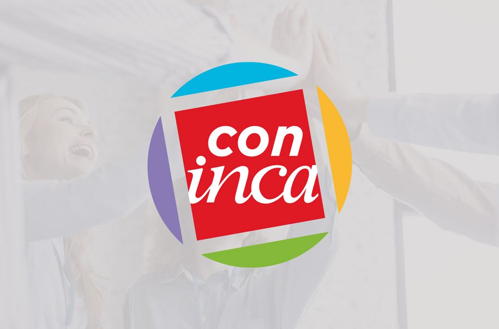 ConInca: Il software previdenziale di INCA CGIL