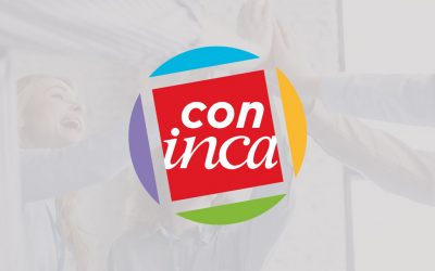 ConInca: Il software previdenziale di INCA CGIL