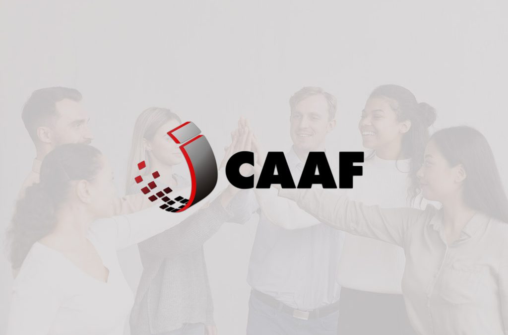 ICAAF- La suite fiscale per il CAAF CGIL