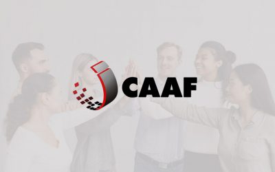 ICAAF- La suite fiscale per il CAAF CGIL