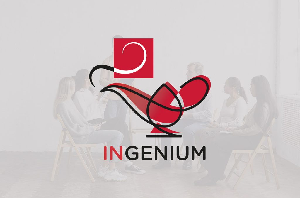 Progetto Ingenium:  Campagne di proattività per la CGIL