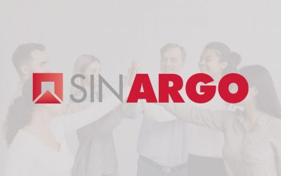 SINArGo – Tesseramento e contrattazione di secondo livello