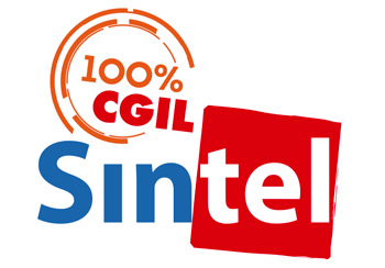 Sintel