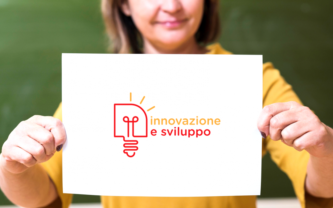 Innovazione e Sviluppo