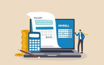 Payroll – servizi di elaborazione paghe