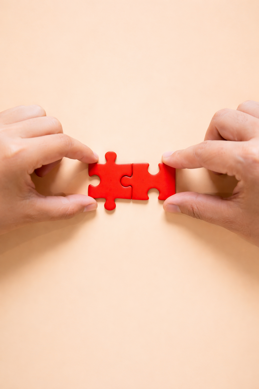 20260410_1731_Image Generation_remix_01knw0a4gnfzbt2wyd8d0y8mrd