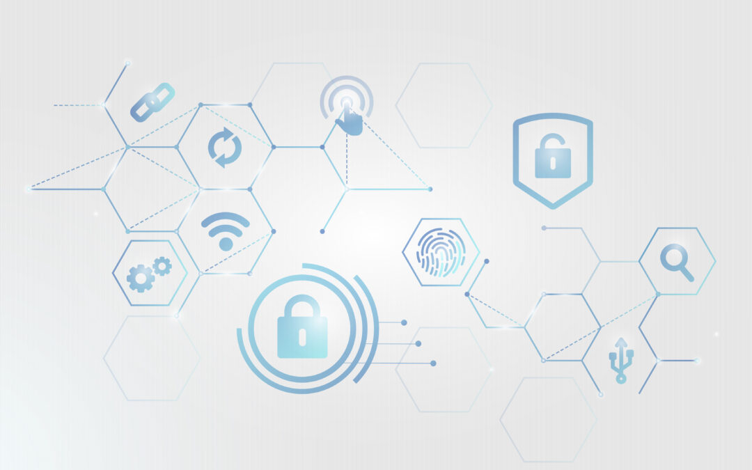Sicurezza informatica: i progressi di Sintel a tutela del sindacato