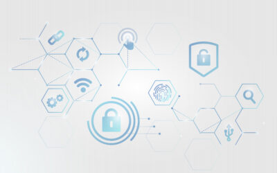 Sicurezza informatica: i progressi di Sintel a tutela del sindacato